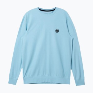 Longsleeve męski Pitbull Rockey