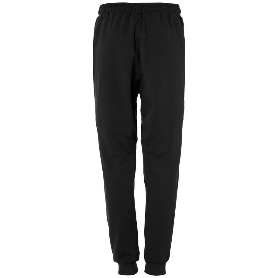 Jogging Uhlsport Essential Pro