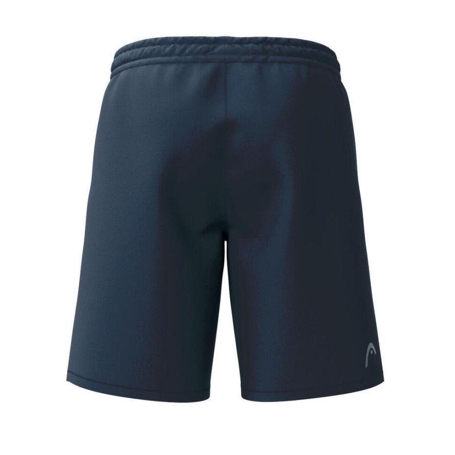 Szorty Head Club Original Bermudas