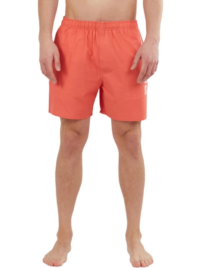 Boardshorty męskie FUNDANGO Bono Boardshort