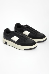 Sneakersy męskie ARMANI EXCHANGE