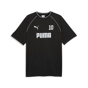 Męska koszulka piłkarska PUMA Sport Pinnacle PUMA