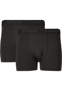 Bokserki Virtus Ontel V2