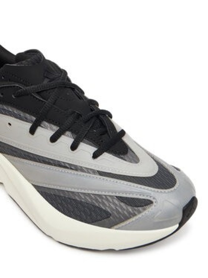 adidas Sneakersy Lightblaze JS0913 Szary