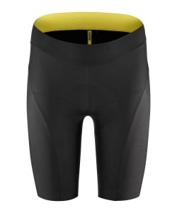 Szorty Mavic Aksium
