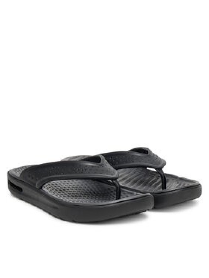 Crocs Japonki InMotion Flip 211101 Czarny