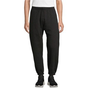 Spodnie Do Biegania Dla Dorosłych Unisex Century