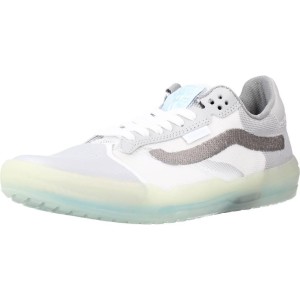 Buty VANS UA EVDNT ULTIMATEWAFFL Szary