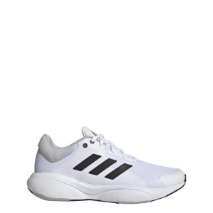 Buty do biegania męskie adidas Response