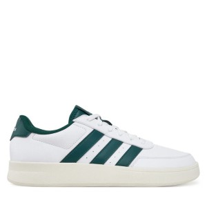 Sneakersy adidas
