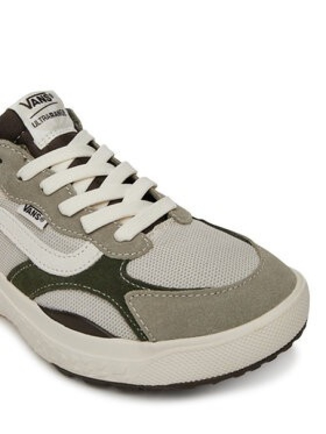 Vans Sneakersy Mte Ultrarange Neo Vr3 VN000CWEBH11 Beżowy