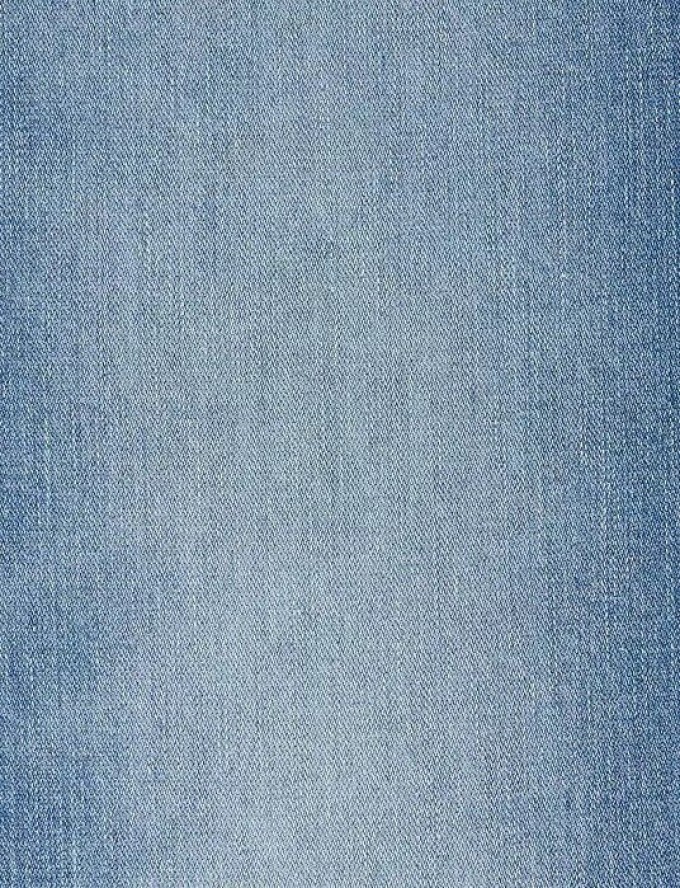 WRANGLER TEXAS MĘSKIE SPODNIE JEANSOWE JEANSY DŻINSY FRIDAY ROCK W121HR47E 112331061