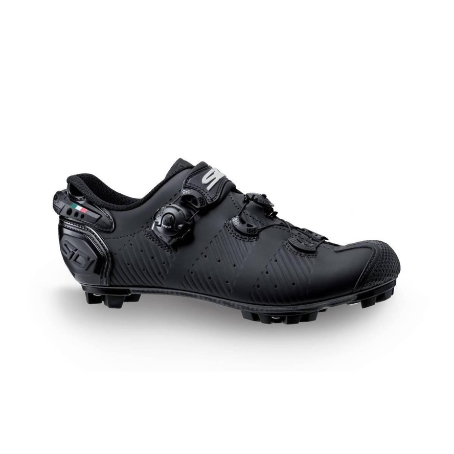 Buty rowerowe Sidi Drako 2S SRS