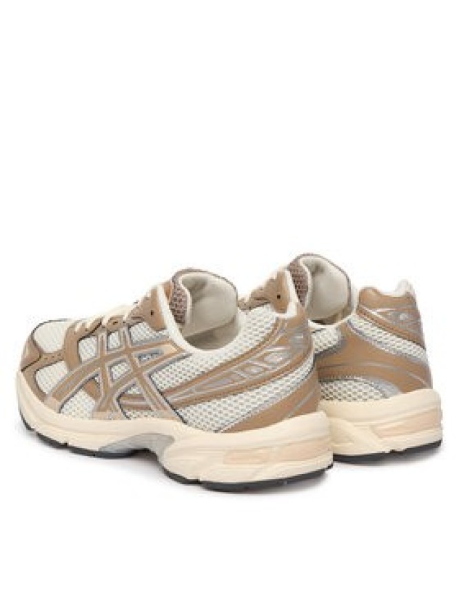 Asics Sneakersy Gel-1130 1203A609 Biały