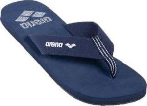Japonki Arena Sand Thong