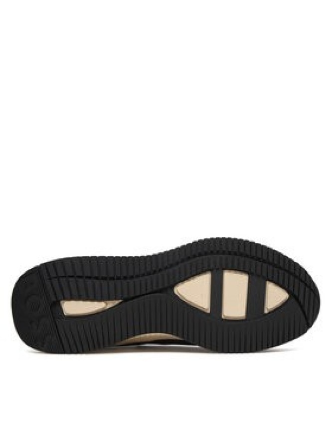 BOSS Sneakersy Ttnm Evo 50552911 Granatowy