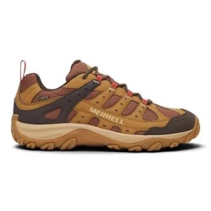 Buty trekkingowe męskie Merrell Accentor 4 Sport GTX