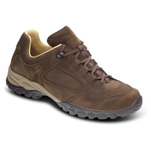 Buty trekkingowe męskie MEINDL Lugano