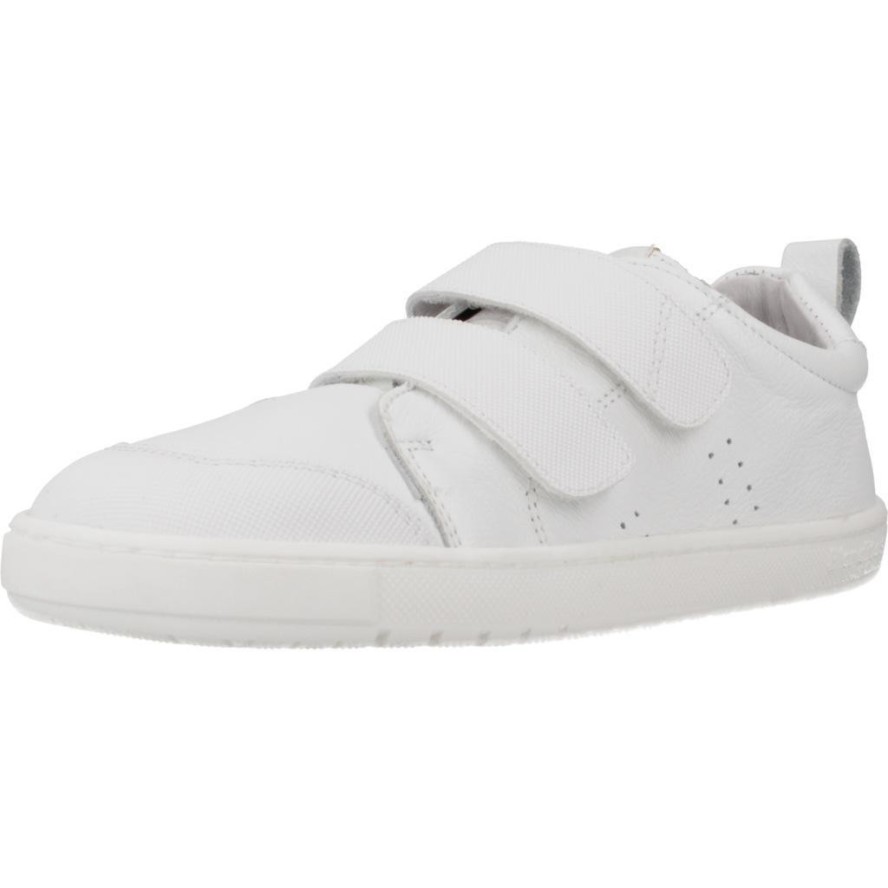 Buty BLANDITOS RIOBD Biały