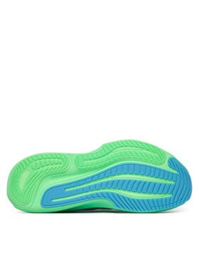 adidas Buty do biegania Supernova Rise 3 JP8680 Biały