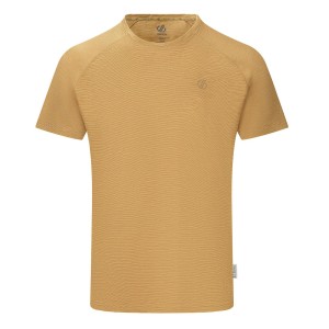 T-shirt Męski Melanżowy Persist