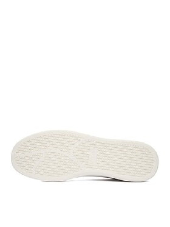 Kappa Sneakersy CEO-MP87-26146 Biały