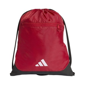 Worek strunowy adidas Tiro