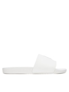 Polo Ralph Lauren Klapki 809961001004 Biały