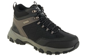 Buty trekkingowe męskie Skechers Selmen