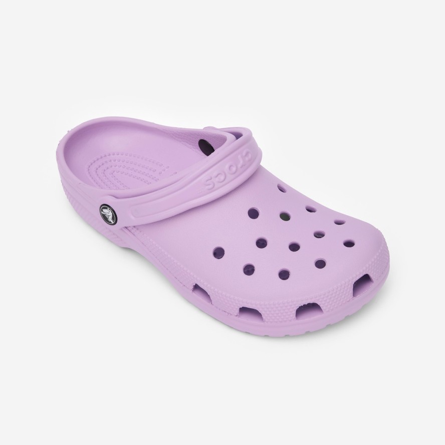 Chodaki Crocs Classic