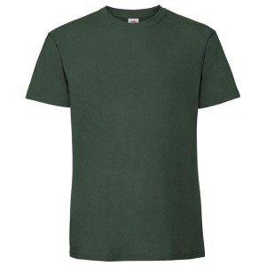 Koszulka Unisex Dla Dorosłych Iconic 195