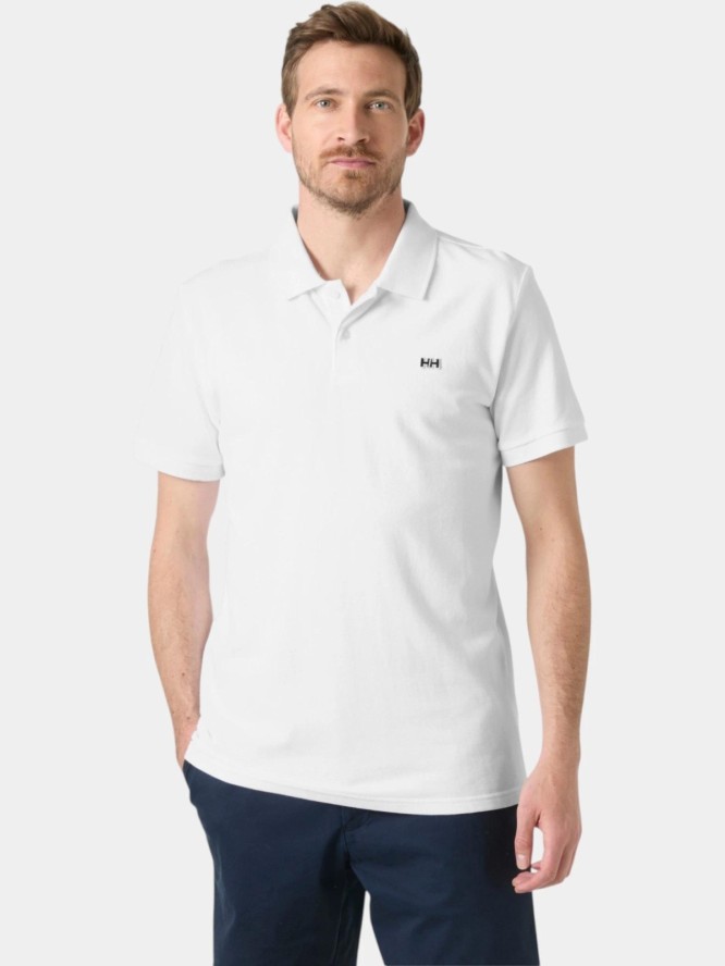 Polo Helly Hansen Hudson
