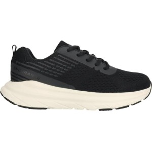 Buty do treningu biegowego Endurance Adrian