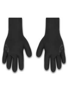 Billabong Rękawiczki Męskie 5 mm Absolute ABYHN00125 Czarny