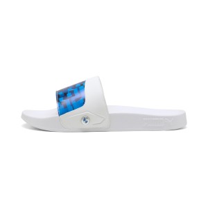 Buty do stepowania Puma BMW MMS Leadcat 2.0