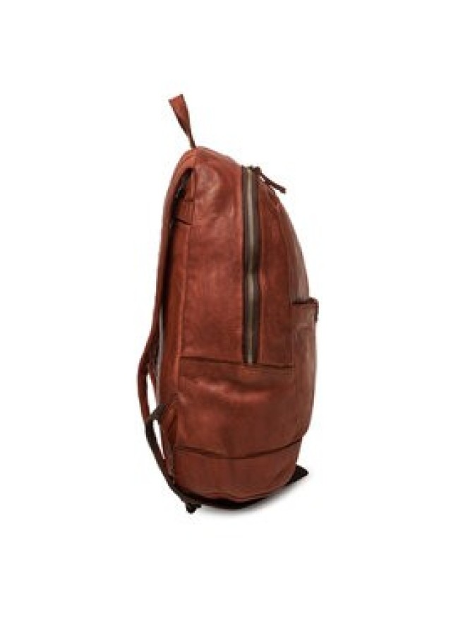 Pikolinos Plecak MHA-791 Brązowy