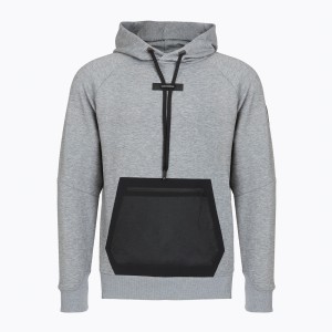 Bluza męska On Hoodie