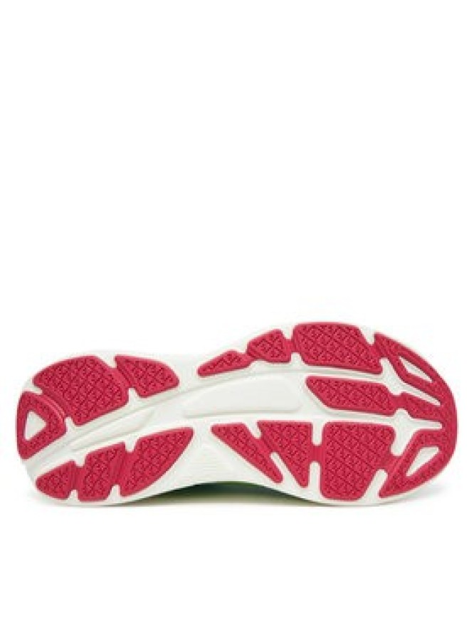 EA7 Emporio Armani Sneakersy X8X246 XK443 D134 Niebieski