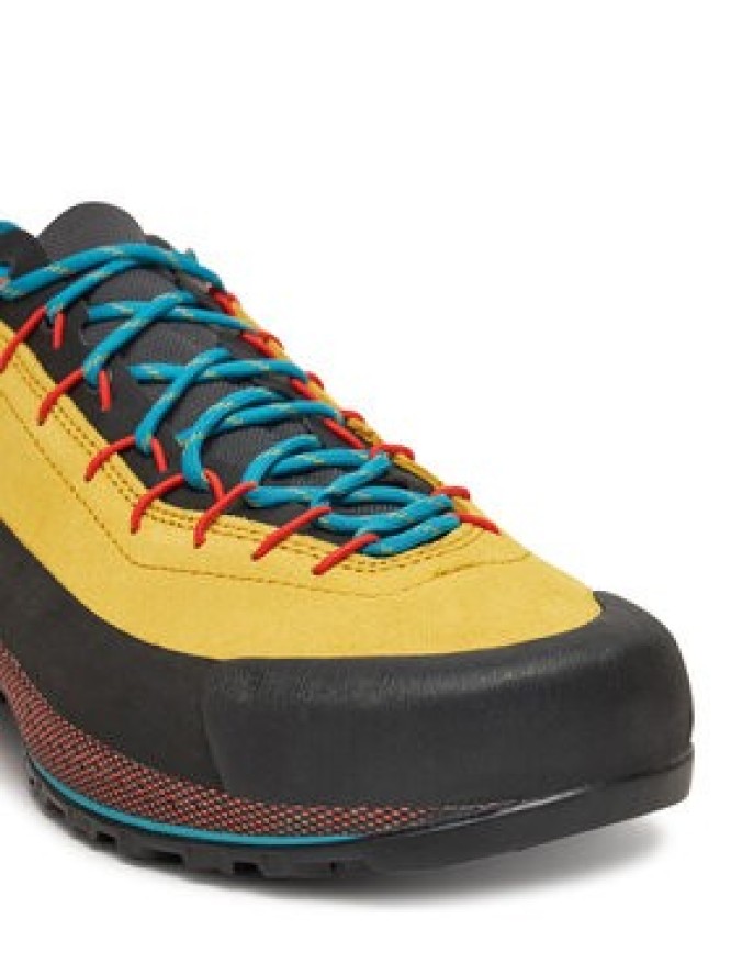 La Sportiva Trekkingi TX4 Evo 37B735614 Żółty