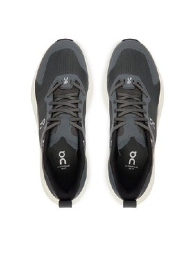 On Buty na siłownię Cloudpulse Next 3MF30604771 Szary