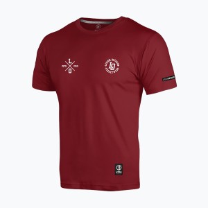 Koszulka męska Octagon Legion LO