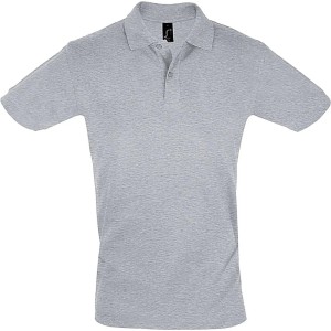 Męska Koszulka Polo Perfect