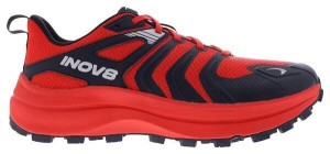 Buty trailowe męskie Inov-8 TrailTalon Max