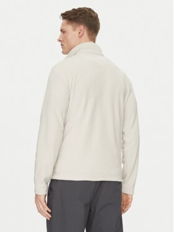 Columbia Polar Fast Trek™ 1772751 Brązowy Regular Fit