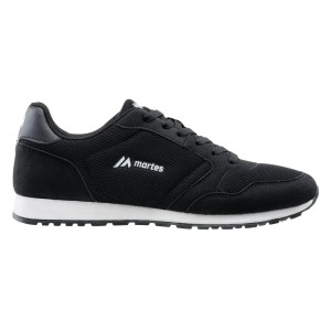 Sneakersy Martes Arne
