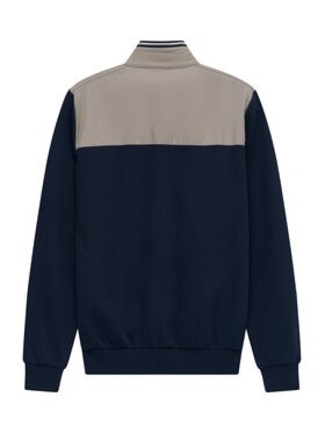 Bugatti Kurtka przejściowa 8750-15172E Beżowy Regular Fit