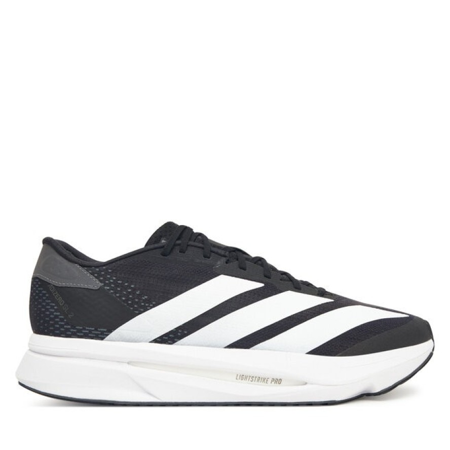 Buty do biegania adidas