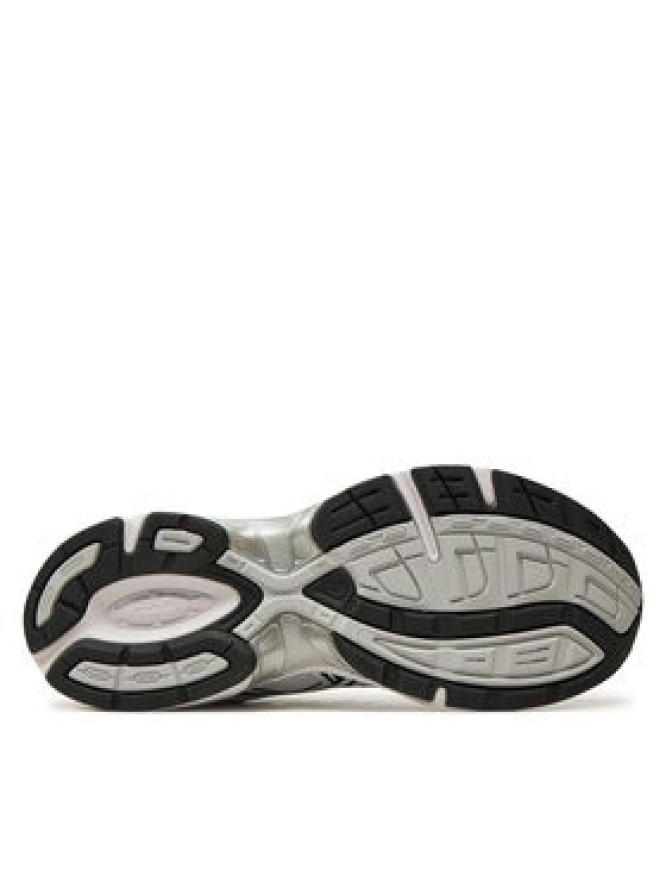 Asics Sneakersy Gel-1130 1201B019 Biały