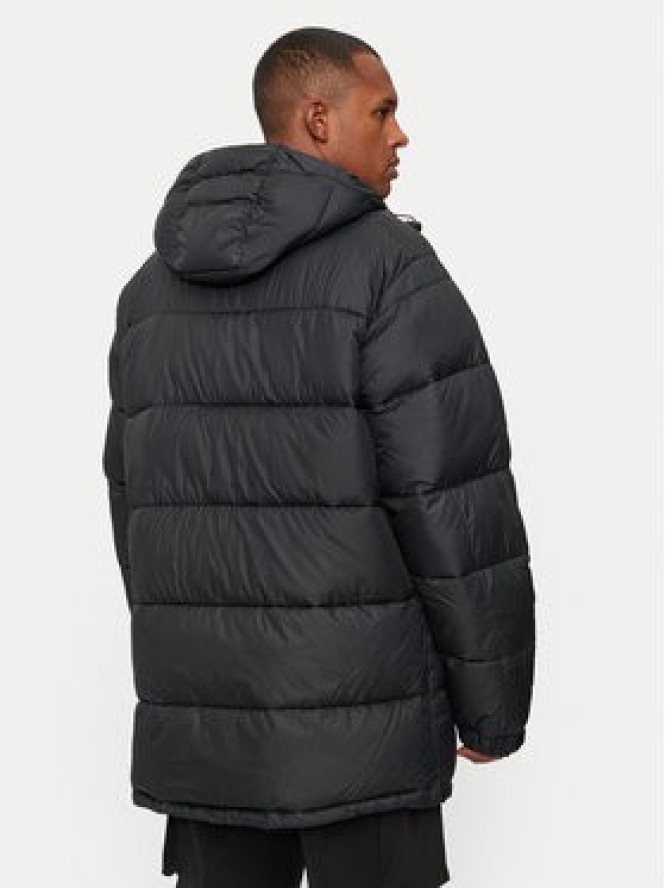 Columbia Kurtka zimowa Pike Lake™ 2050921 Czarny Regular Fit