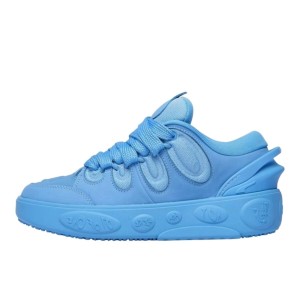 Buty do chodzenia dla dorosłych Puma LaMelo Ball LaFrancé Amour 1 of 1